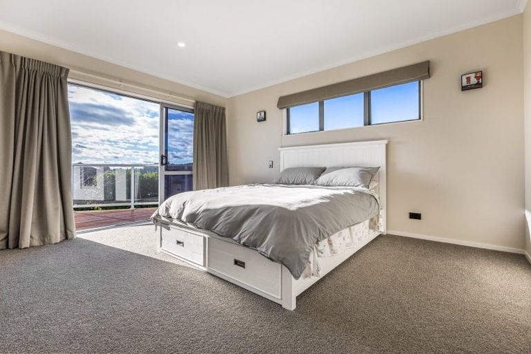 Photo of property in 7 Goble Road, Clarks Beach, Pukekohe, 2679