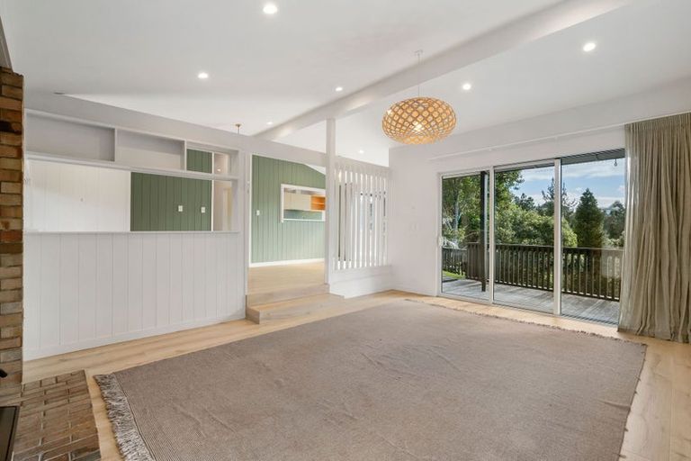 Photo of property in 74 Darraghs Road, Brookfield, Tauranga, 3110