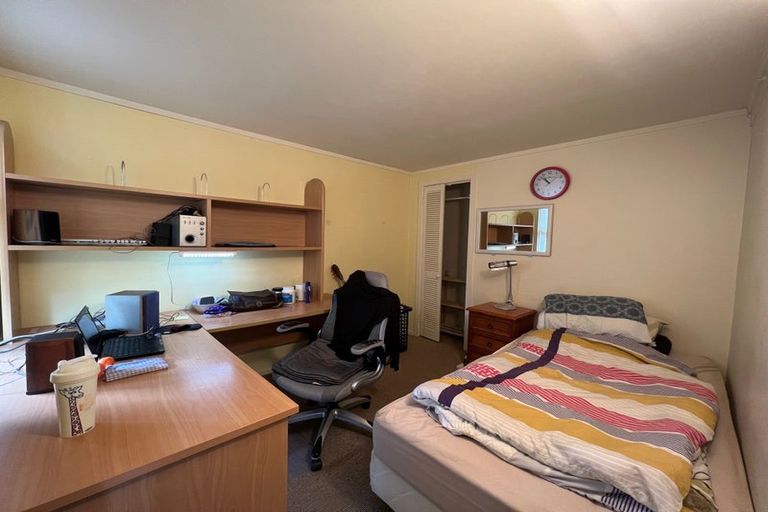 Photo of property in 51c Mandalay Terrace, Khandallah, Wellington, 6035