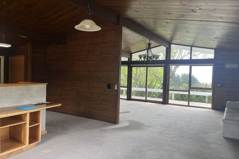 Photo of property in 37 Little Todd Valley R, Todds Valley, Nelson, 7071