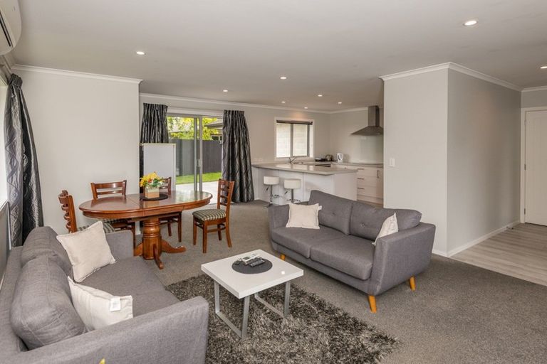 Photo of property in 16a Alford Forest Road, Allenton, Ashburton, 7700