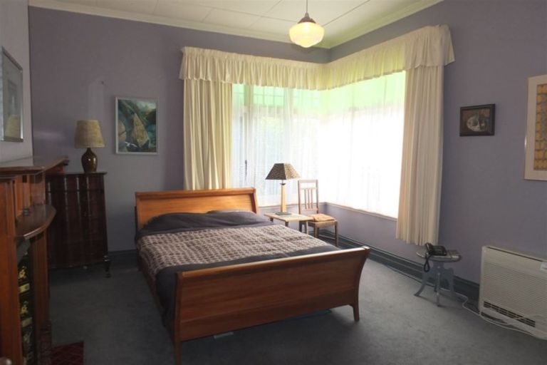 Photo of property in 4 Tweed Street, South Hill, Oamaru, 9400