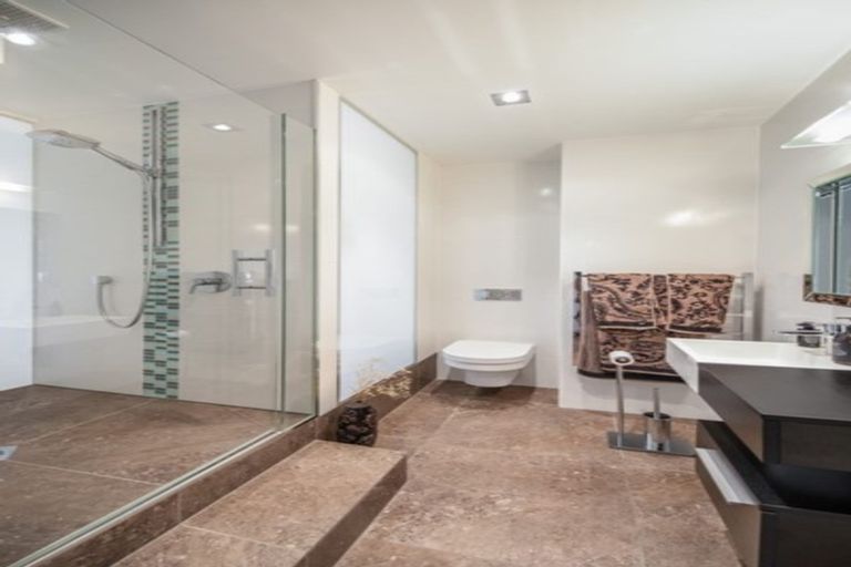Photo of property in 4/14 Portland Road, Remuera, Auckland, 1050