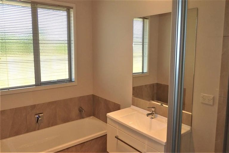 Photo of property in 3 Branca Close, Fitzroy, Hamilton, 3206