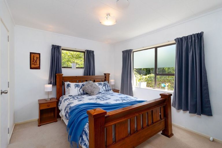 Photo of property in 2/9 Rimu Street, Toi Toi, Nelson, 7010