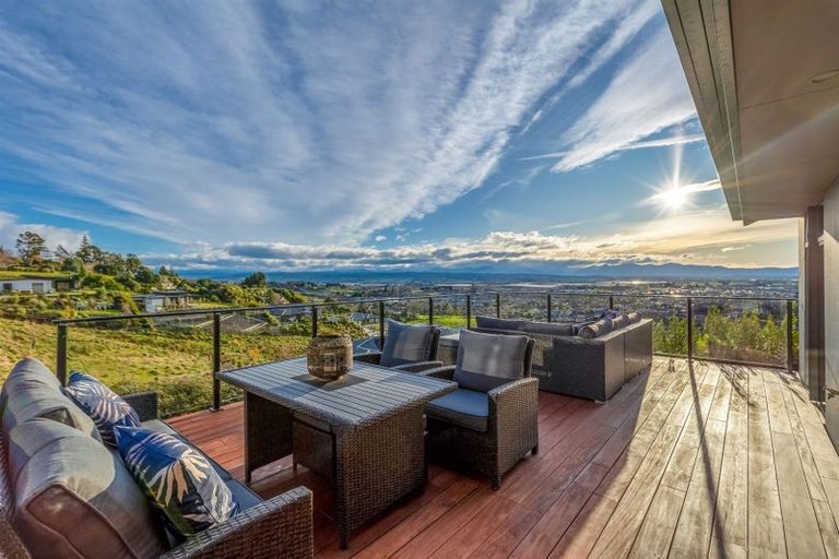 Photo of property in 23 Resolution Place, Richmond, 7020