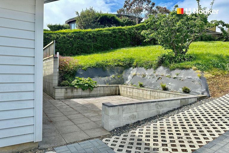 Photo of property in 6 Bewley Avenue, Macandrew Bay, Dunedin, 9014