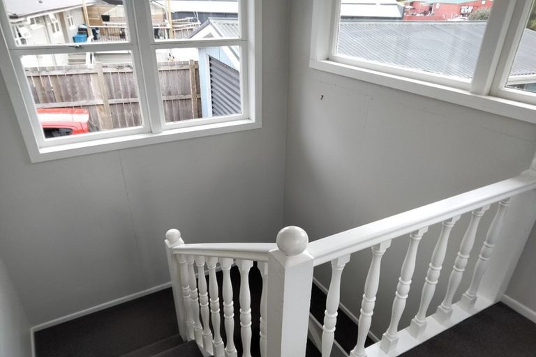 Photo of property in 326 Ohaupo Road, Te Awamutu, 3800