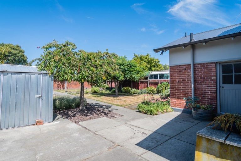 Photo of property in 16 Deal Street, Seaview, Timaru, 7910