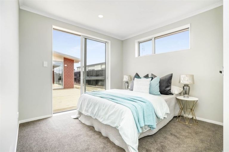 Photo of property in 504 Webb Drive, Chartwell, Hamilton, 3210