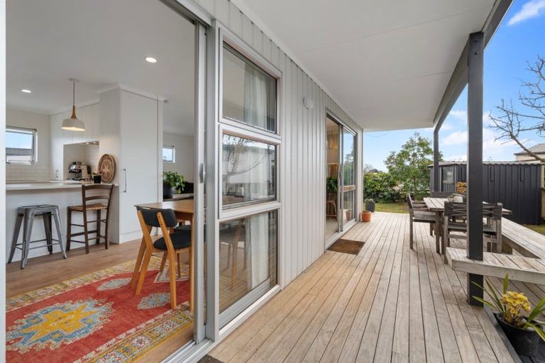 Photo of property in 57 Sherwood Street, Bellevue, Tauranga, 3110