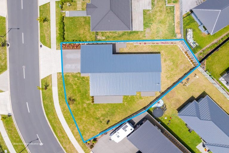 Photo of property in 4 Maru Terrace, Wharewaka, Taupo, 3330