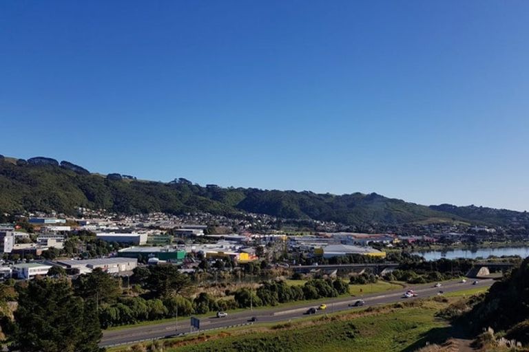 Photo of property in 138a John Burke Drive, Aotea, Porirua, 5024