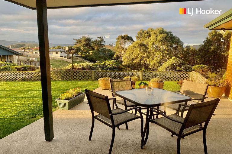 Photo of property in 41 Seaton Road, Portobello, Dunedin, 9014