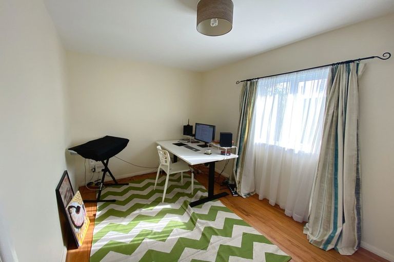 Photo of property in 17 Allen Street, Frankton, Hamilton, 3204