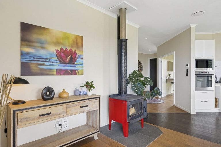 Photo of property in 61 Big Stone Road, Brighton, 9091