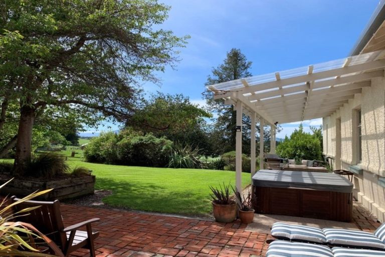 Photo of property in 33a Rocky Point Road, Mossburn, Lumsden, 9792