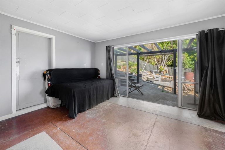 Photo of property in 7 Anne Place, Putaruru, 3411