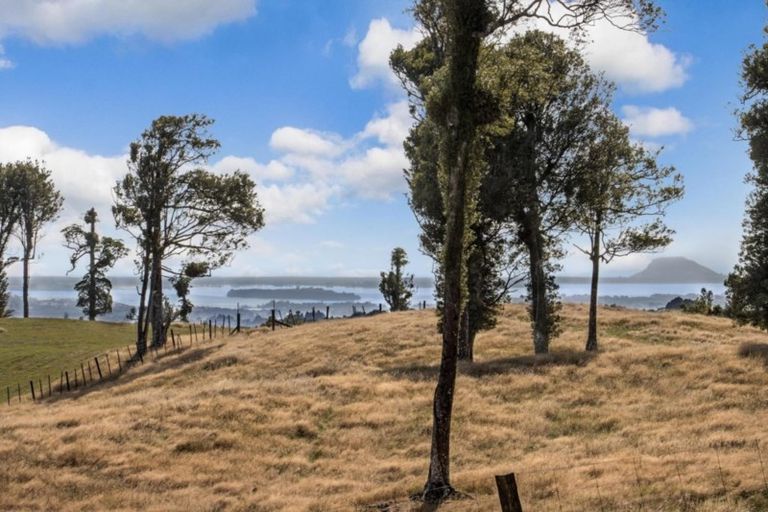 Photo of property in 1046 Work Road, Whakamarama, 3181