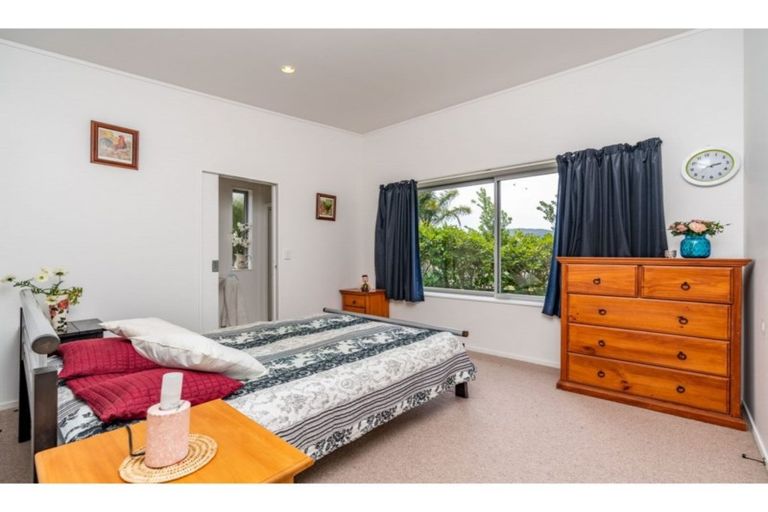 Photo of property in 77 Mangawhai Heads Road, Mangawhai Heads, Mangawhai, 0505