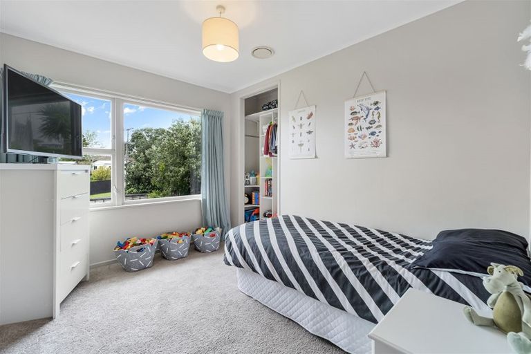 Photo of property in 844 Whangaparaoa Road, Manly, Whangaparaoa, 0930