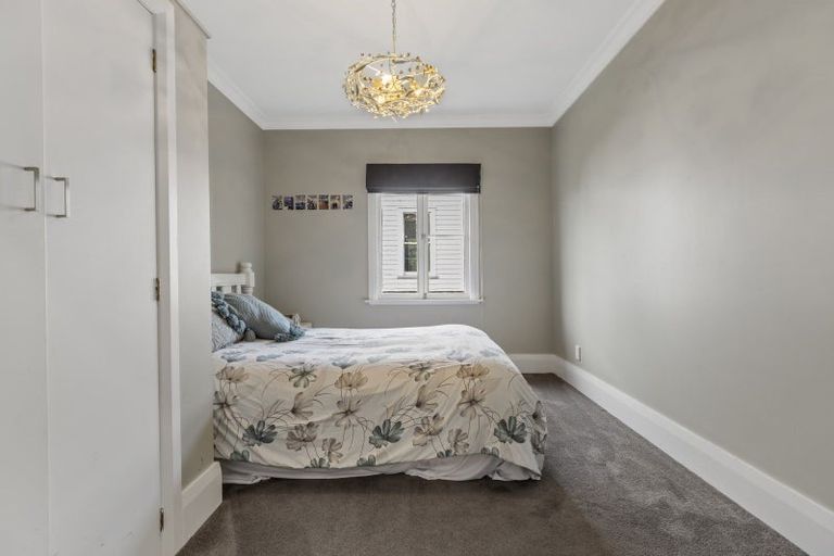 Photo of property in 1 High Street, Taumarunui, 3920