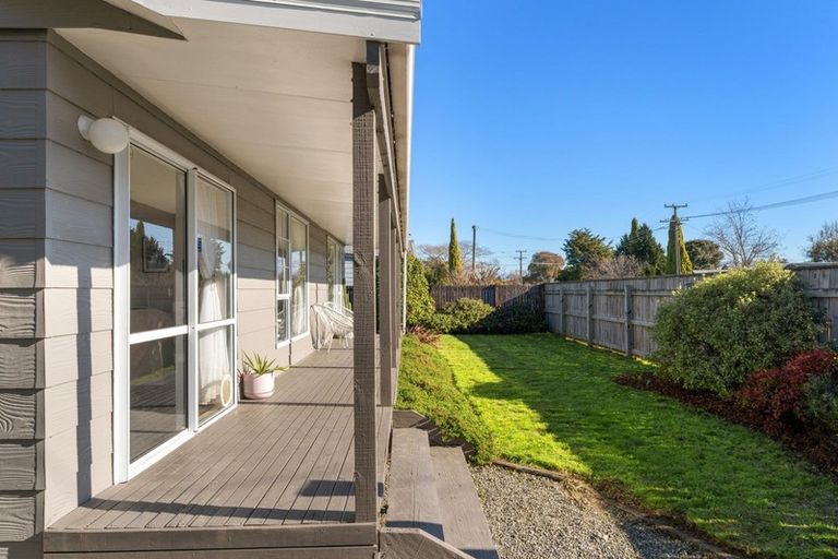 Photo of property in 174 Hospital Road, Witherlea, Blenheim, 7201