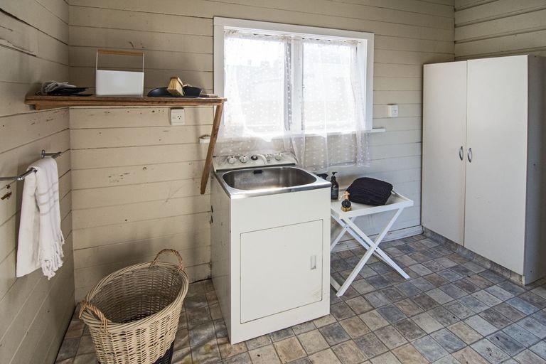 Photo of property in 60 Bannister Street, Masterton, 5810