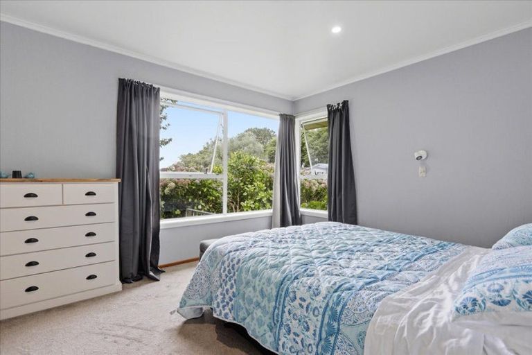 Photo of property in 67 Queen Street, Te Puke, 3119