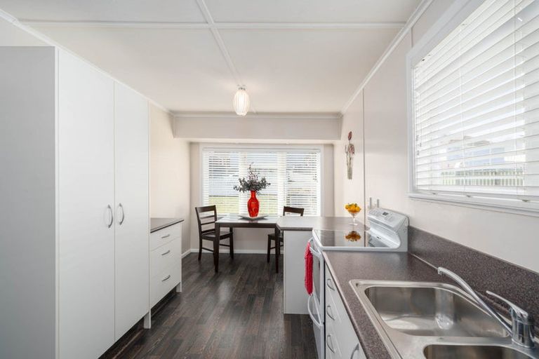 Photo of property in 42 Mckillop Street, Ranui, Porirua, 5024