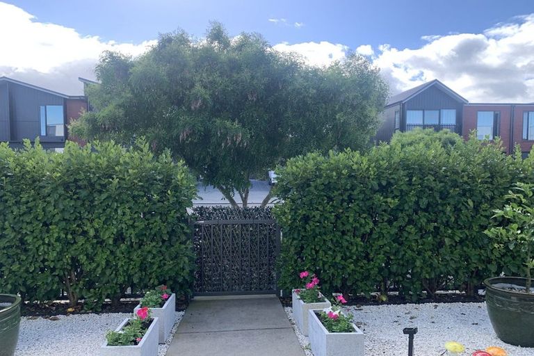 Photo of property in 18 Propeller Avenue, Whenuapai, Auckland, 0618