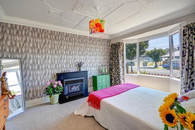 Photo of property in 26 Lochend Street, Musselburgh, Dunedin, 9013