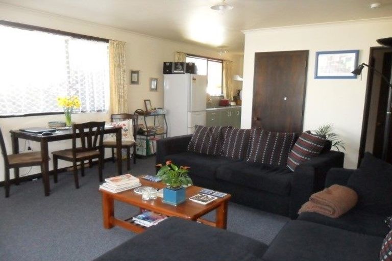 Photo of property in 12 Queen Street, Mosgiel, 9024