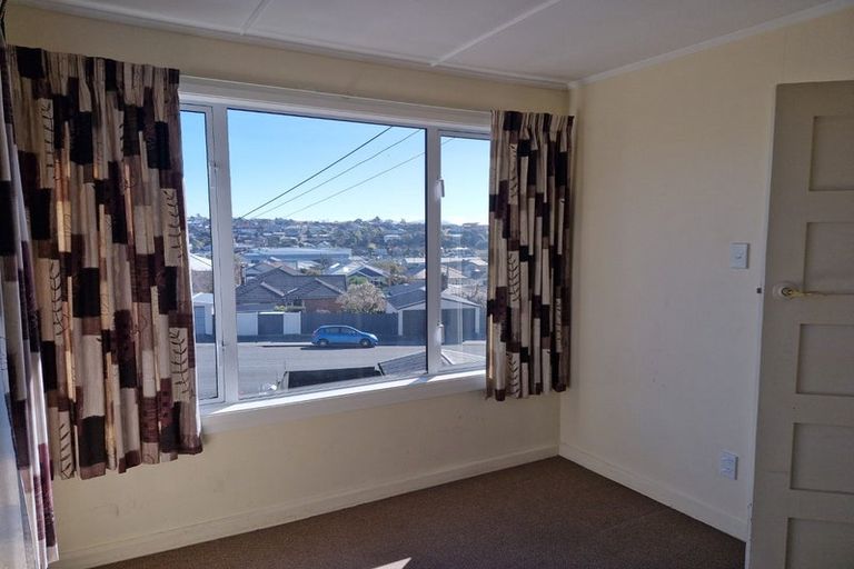 Photo of property in 2 White Street, Waimataitai, Timaru, 7910