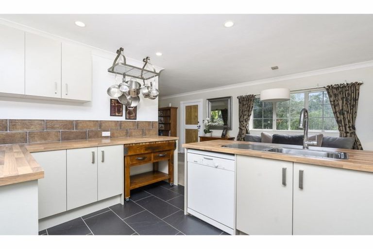 Photo of property in 71j Pa Road, Kerikeri, 0230