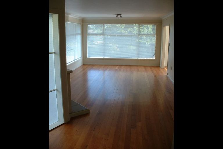 Photo of property in 1432 Cameron Road, Greerton, Tauranga, 3112