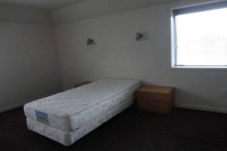 Photo of property in 21 Cambridge Terrace, Christchurch Central, Christchurch, 8013
