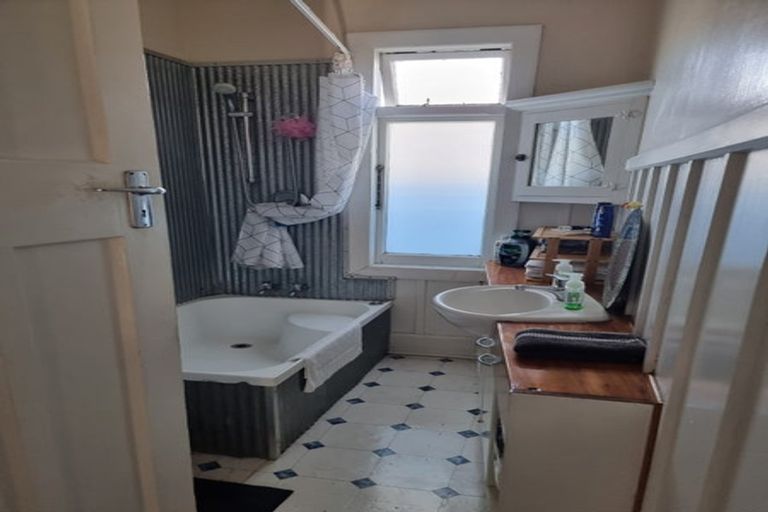 Photo of property in 26 Chelsea Street, Linwood, Christchurch, 8062