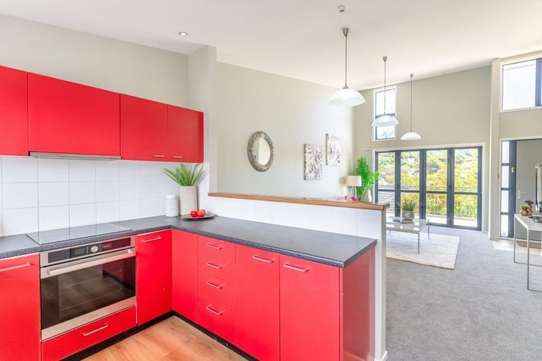 Photo of property in 2g Hatton Street, Karori, Wellington, 6012