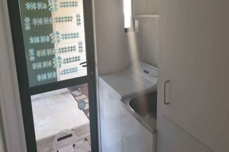 Photo of property in 1/2 Kohatu Road, Kensington, Whangarei, 0112