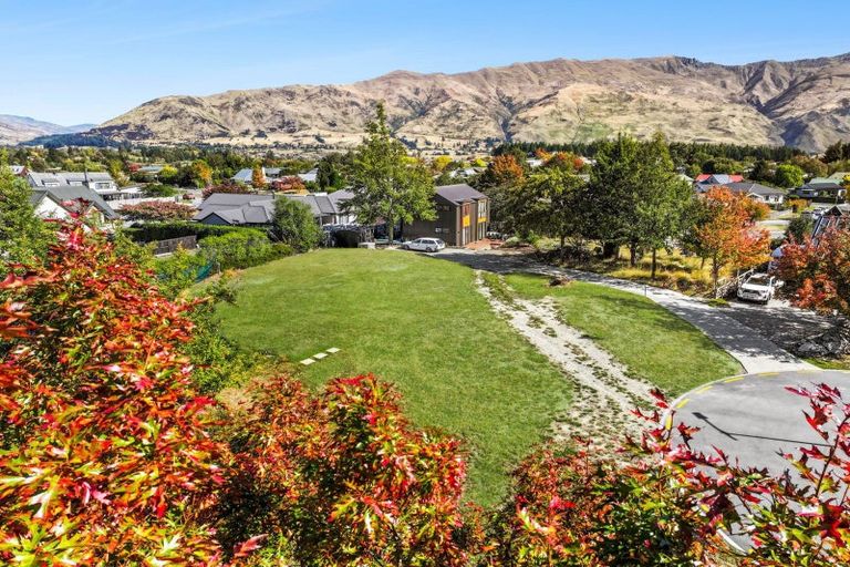 Photo of property in 7 Greenwood Lane, Wanaka, 9305