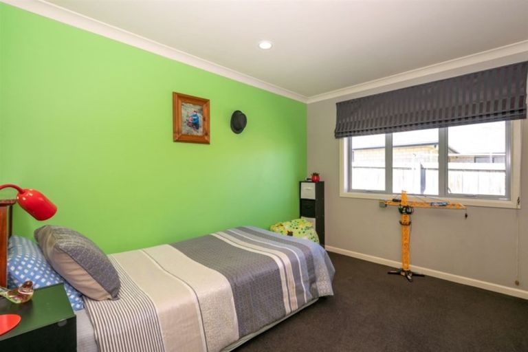 Photo of property in 3 Olive Court, Witherlea, Blenheim, 7201