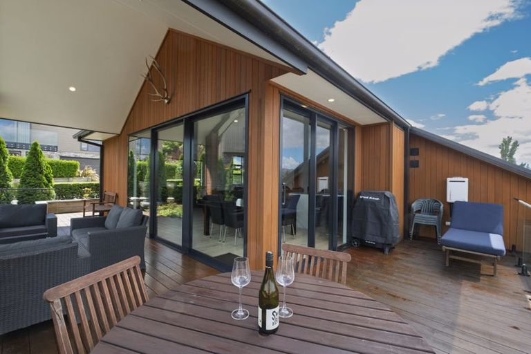 Photo of property in 1/7 Jacks Pass Road, Hanmer Springs, 7334