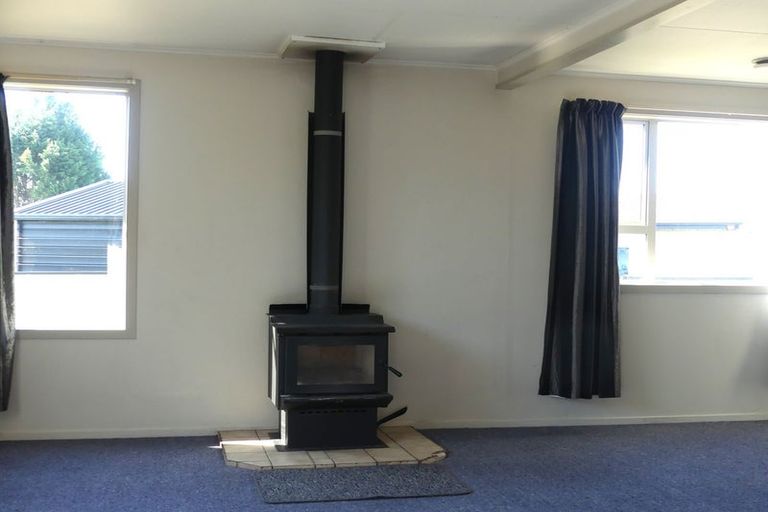 Photo of property in 28 Lauder Place, Heidelberg, Invercargill, 9812
