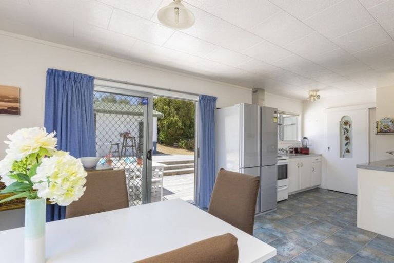 Photo of property in 4 Pioneer Crescent, Omaha, Warkworth, 0986