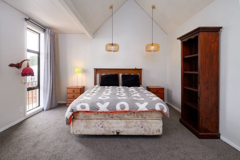 Photo of property in 12 Mccrea Street, Mornington, Dunedin, 9011