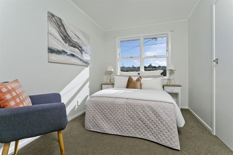 Photo of property in 1/38 Kirton Crescent, Manurewa, Auckland, 2102