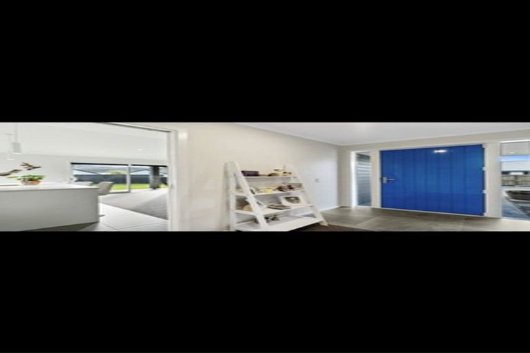 Photo of property in 32 Hosking Drive, Cromwell, 9310