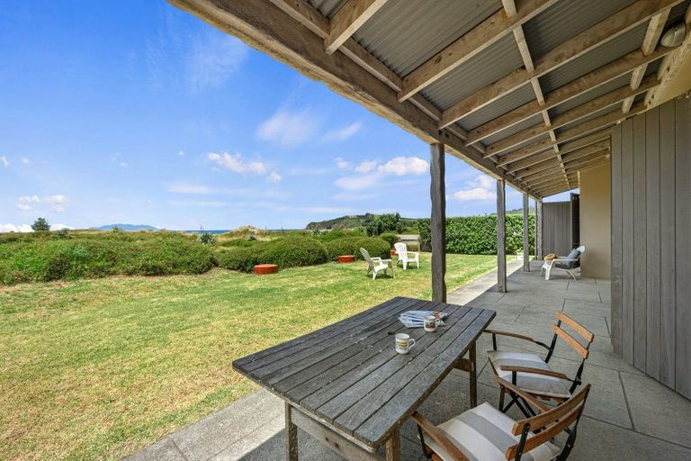 Photo of property in 7 Kutai Lane, Omaha, Warkworth, 0986