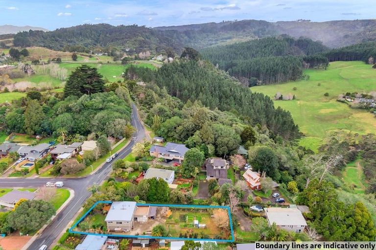 Photo of property in 81 Red Hill Road, Red Hill, Papakura, 2110